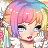 Simply Keira's avatar