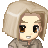 TGSNE2's avatar