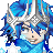 Yakumo Hasegawa's avatar