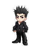 Sol Rising's avatar