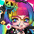 Isiael's avatar