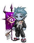 spinal42's avatar