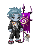 spinal42's avatar