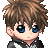 FAHLOW4's avatar