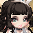 Mimzelicious's avatar