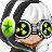 SaveMeWithMusic's avatar
