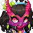 Ophelias Flower's avatar
