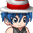 Noobman142's avatar
