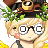 the pineapple princess's avatar