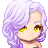 Dawl-e's avatar