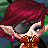 II Kumorii II's avatar