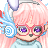 Squirrel Whisperer's avatar