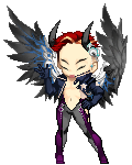 Rocker Virus's avatar