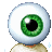 bunnysmut's avatar