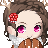 tokopii's avatar