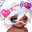 NYANEKO's avatar