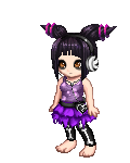 jennaizza's avatar