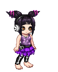 jennaizza's avatar