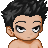 Flynn Fylnn's avatar