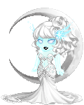 x_Silver_Starlight_x's avatar