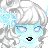 x_Silver_Starlight_x's avatar