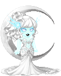 x_Silver_Starlight_x's avatar