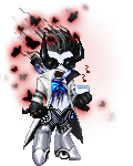 mickel227's avatar