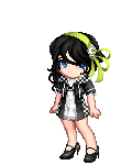 The Refrain's avatar