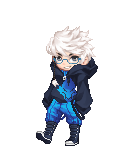 -I- Dark Angel Dylan -I-'s avatar