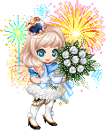 Classy Strawberrie's avatar