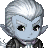 TheValenDreth's avatar