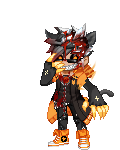 iDarkNeko's avatar