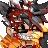 iDarkNeko's avatar