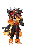 iDarkNeko's avatar