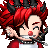 Grim Joke's avatar