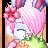 coinage8's avatar
