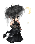 Pandatia's avatar
