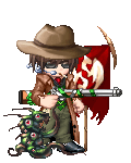 Gontsu's avatar