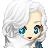 cookiepuncher's avatar