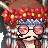 feed for me the foxes-'s avatar