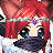 artemis_lune's avatar