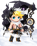 ZeroCheshire's avatar