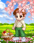 magic_doglover's avatar