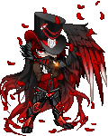 iiiChocolateiii's avatar