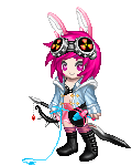 Cyanide-Kalium's avatar