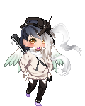Dyrvell's avatar