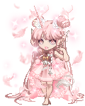 Syrenu's avatar
