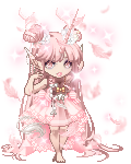 Syrenu's avatar