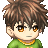 Jedzored's avatar
