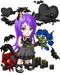 raven999666's avatar